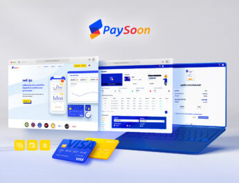 🔴 เศรษฐกิจชะลอตัว Pay Solutions จับมือวีซ่า-ธนาคารกรุงเทพ เปิดตัว PaySoon เทคโนโลยีเสริมสภาพคล่องทางการเงินให้ธุรกิจไทย