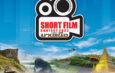 🔴 เชิญเข้าร่วมการ ประกวดภาพยนตร์สั้น Short film contest 2022 ภายใต้หัวข้อ “มาเหนือ”