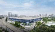 🔴 ศูนย์ฯ สิริกิติ์ พร้อมรับงาน STYLE Bangkok Fair 2023 ผลักดันไทยสู่ ศูนย์กลางการค้าสินค้าไลฟ์สไตล์-แฟชั่นดีไซน์ของเอเชีย