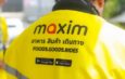 Maxim เปิดบทสัมภาษณ์ครั้งแรก เผยกลยุทธ์ บริการเรียกรถรับส่ง สมดุลรายได้คนขับ ตอบโจทย์การเดินทางผู้โดยสารไทย