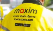 Maxim เปิดบทสัมภาษณ์ครั้งแรก เผยกลยุทธ์ บริการเรียกรถรับส่ง สมดุลรายได้คนขับ ตอบโจทย์การเดินทางผู้โดยสารไทย