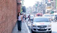 เทรนด์ประเทศไทยปี 2025: มุมมองจากแอปเรียกรถ Maxim