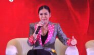 Must Taste : ททท. จัดเวทีเสวนา “เส้นทางสู่ความเป็นเลิศของอาหารไทยผ่านคู่มือ มิชลิน ไกด์” ผลักดันไทยเป็น “จุดหมายด้านอาหารระดับโลก” ตอกย้ำ Gastronomy Tourism ที่เติบโตอย่างต่อเนื่อง