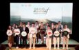 Grand Moment แห่งการให้ Grand Moment แห่งความทรงจำ Grand Moment แห่งความมหัศจรรย์ รออยู่ในที่ที่ใช่ในจังหวะที่ลงตัว
