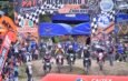 Pai Enduro V.5 สนามแข่งสุดโหดระดับชาติประทับใจนักแข่งทั่วประเทศ ทำห้องพักปายกว่า 3,200 ห้องเกือบเต็ม
