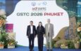 ททท. จับมือ GSTC สร้างความมั่นใจจัดประชุมใหญ่ระดับโลกครั้งแรกในด้านการท่องเที่ยวยั่งยืน ￼Global Sustainable Tourism Conference 2026 (GSTC 2026) ระหว่างวันที่ 21–24 เมษายน 2569 ณ จังหวัดภูเก็ต พร้อมยกระดับไทยสู่เวทีท่องเที่ยวยั่งยืนโลก