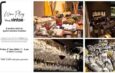 ดื่มด่ำเสน่ห์แห่งสเปนในค่ำคืนสุดพิเศษกับ “Wine Play – Viva Vintae” ณ เมโทร เลานจ์ โรงแรมอวานี รัชดา กรุงเทพฯ