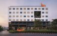 CP LAND กางโรดแมป 3 ปี ปั้นแบรนด์โรงแรมใหม่ ‘bedZ’