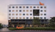 CP LAND กางโรดแมป 3 ปี ปั้นแบรนด์โรงแรมใหม่ ‘bedZ’