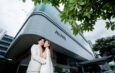 อวานี รัชดา กรุงเทพฯ จับมือ Tonkar Flower จัดงาน Wedding Showcase รังสรรค์วันสำคัญให้สมบูรณ์แบบในทุกมิติใจกลางย่านรัชดา