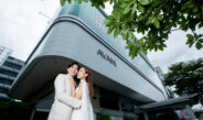 อวานี รัชดา กรุงเทพฯ จับมือ Tonkar Flower จัดงาน Wedding Showcase รังสรรค์วันสำคัญให้สมบูรณ์แบบในทุกมิติใจกลางย่านรัชดา