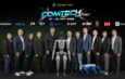 ฟอร์จูนทาวน์ ผนึกบิ๊กแบรนด์ ปลุกกระแส Tech Festival จัด “Comtech 2026” รวมโปรแรง-โชว์หุ่นยนต์สุดล้ำ-ลุ้น MacBook ฟรี