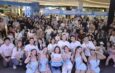 ธนาคารไทยเครดิต ผนึกกำลังภาครัฐ-กูรูดัง จัดงาน “ไทยเครดิต เฟสติวัล 2569” ชูแนวคิด “กินดี มีเครดิต” จัดเต็มความรู้การเงินคู่แรงบันดาลใจ พร้อมความบันเทิงสุดเอ็กซ์คลูซีฟ 9-10 พฤษภาคมนี้ ที่เซ็นทรัล ปิ่นเกล้า