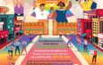 Chiang Mai: Pride in Paradise แจกความสุขเฉลิมฉลอง Pride Month! รับส่วนลดสูงสุด 50% และสิทธิพิเศษมากมาย ตลอดเดือนมิถุนายน 2569