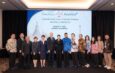 ททท. จับมือ TransNusa Airline – Traveloka ยกระดับการเชื่อมโยงไทย–อินโดนีเซีย ดันไทยสู่จุดหมายปลายทางคุณภาพ เชื่อม Asean Tourism และ Muslim-Friendly Destination