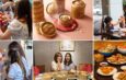 อวานี รัชดา กรุงเทพฯ ชวนเฉลิมฉลองแคมเปญ ‘Moments with Mom’ จัดเต็มเวิร์กช็อป ดนตรีสด และมื้ออร่อยสุดพิเศษ 12 ส.ค. นี้