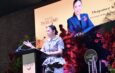 ททท. จัด A Symphony of Thai Flavours เปิดประสบการณ์ Luxury Tourism ผสมผสาน Gastronomy งานศิลปะ และงานช่างไทยสู่ สายตา Ultra luxury Travel Agents ทั่วโลก