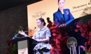 ททท. จัด A Symphony of Thai Flavours เปิดประสบการณ์ Luxury Tourism ผสมผสาน Gastronomy งานศิลปะ และงานช่างไทยสู่ สายตา Ultra luxury Travel Agents ทั่วโลก