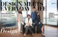 CP LAND เปิดแนวคิด “Design Meets Everyday Life” ผ่าน Design Director กับการออกแบบที่เติบโตไปกับกาลเวลา