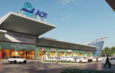 ปักหมุด มีนา’70 “NAPA Village Suvarnabhumi” คอมมูนิตี้มอลล์แห่งเดียวในท่าอากาศยานสุวรรณภูมิ