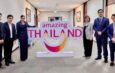ททท. จับมือ Royal Caribbean Group เปิดโอกาส Cruise Tourism ดึงนักท่องเที่ยวคุณภาพ–เชื่อมเมืองท่องเที่ยว–เพิ่มมูลค่าเศรษฐกิจไทย